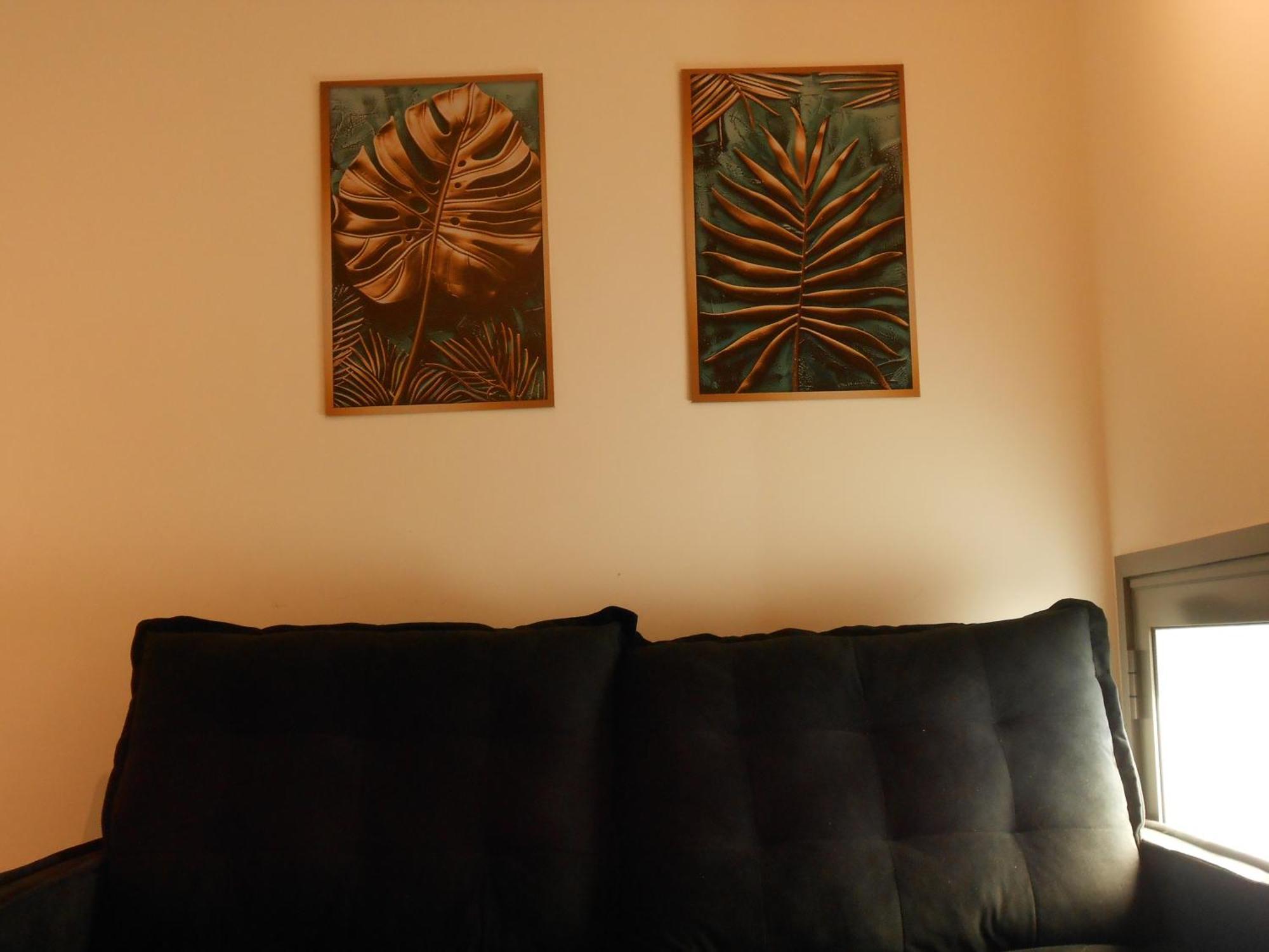 906 Lux Allianz Park Apartment