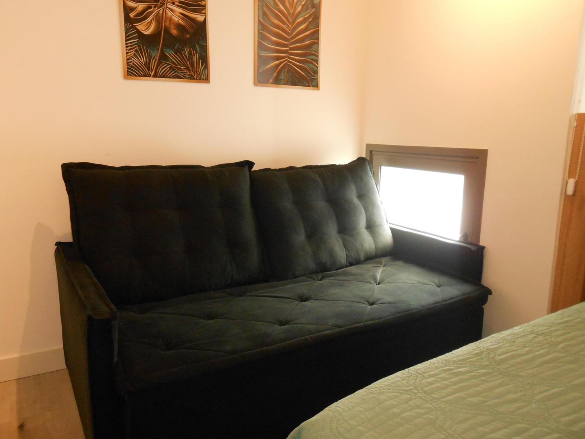 Apartment 906 Lux Allianz Park
