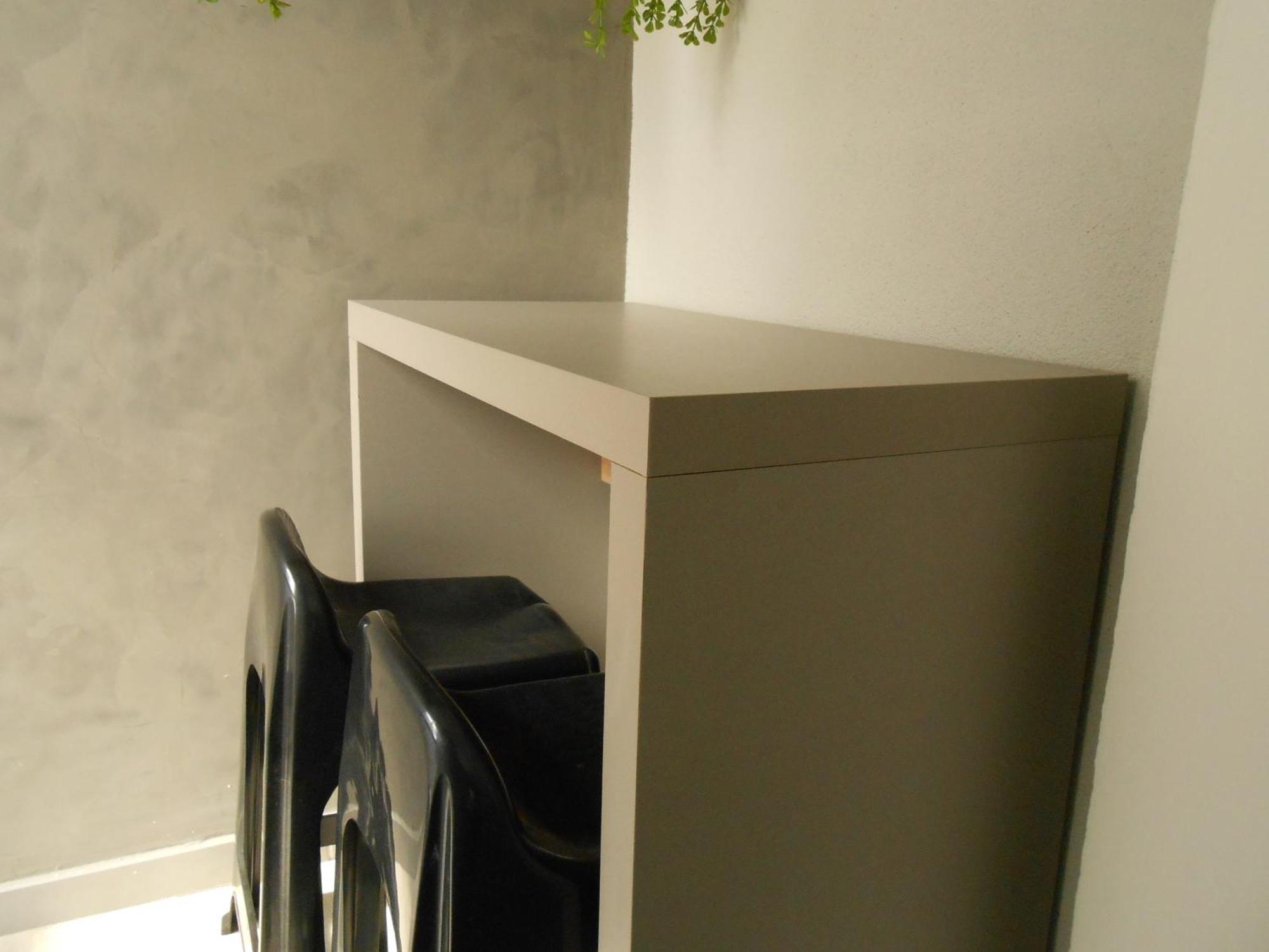 906 Lux Allianz Park Apartment