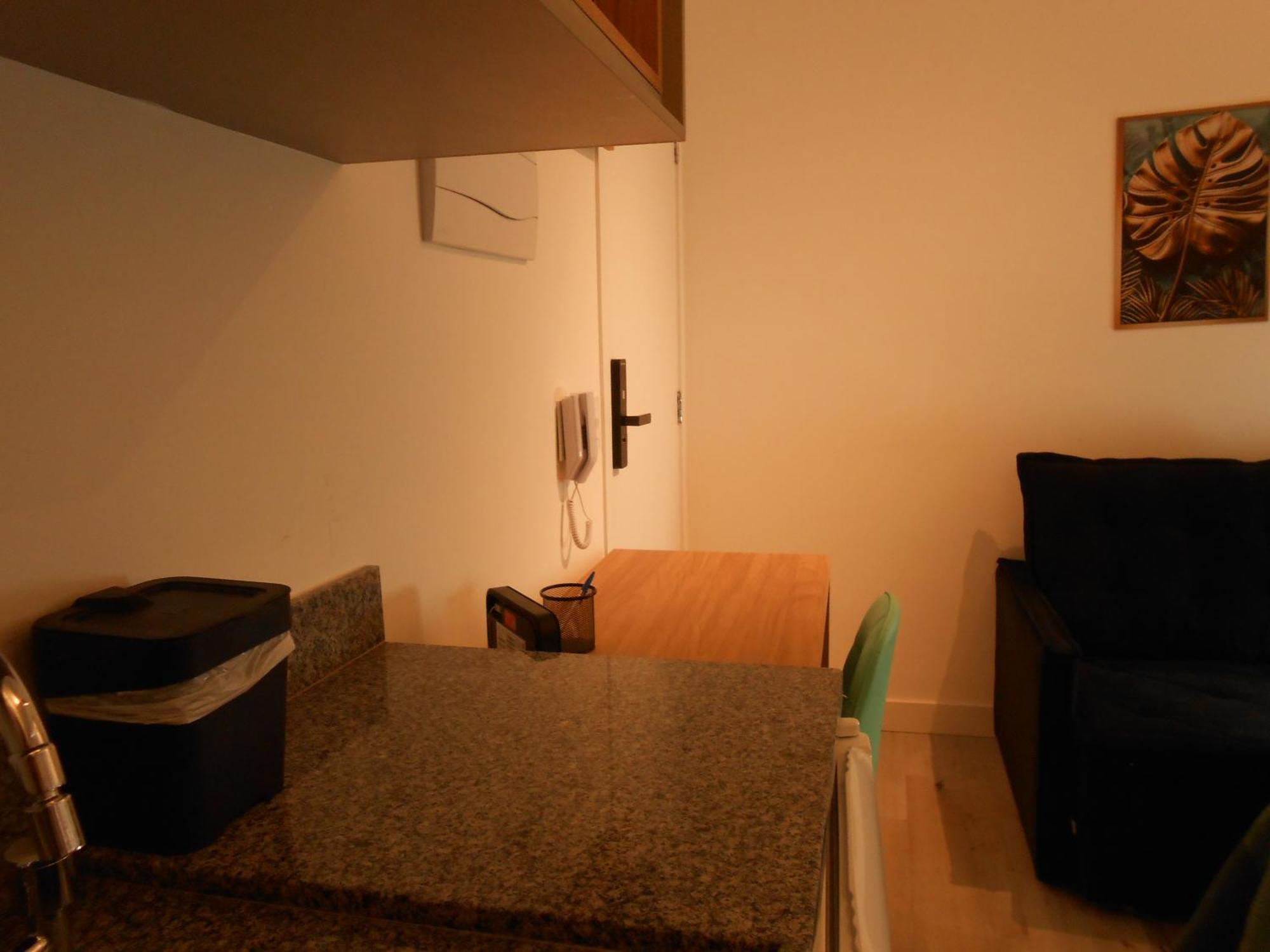 906 Lux Allianz Park Apartment *