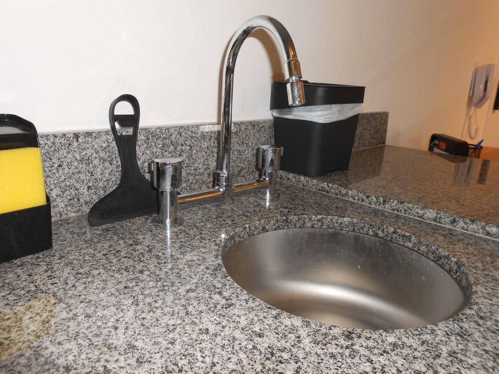 Apartment 906 Lux Allianz Park *