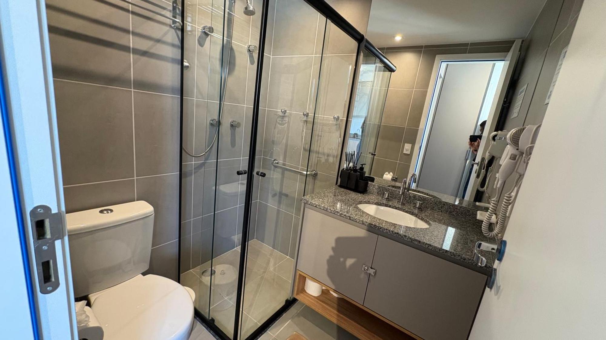 Apartment 906 Lux Allianz Park *