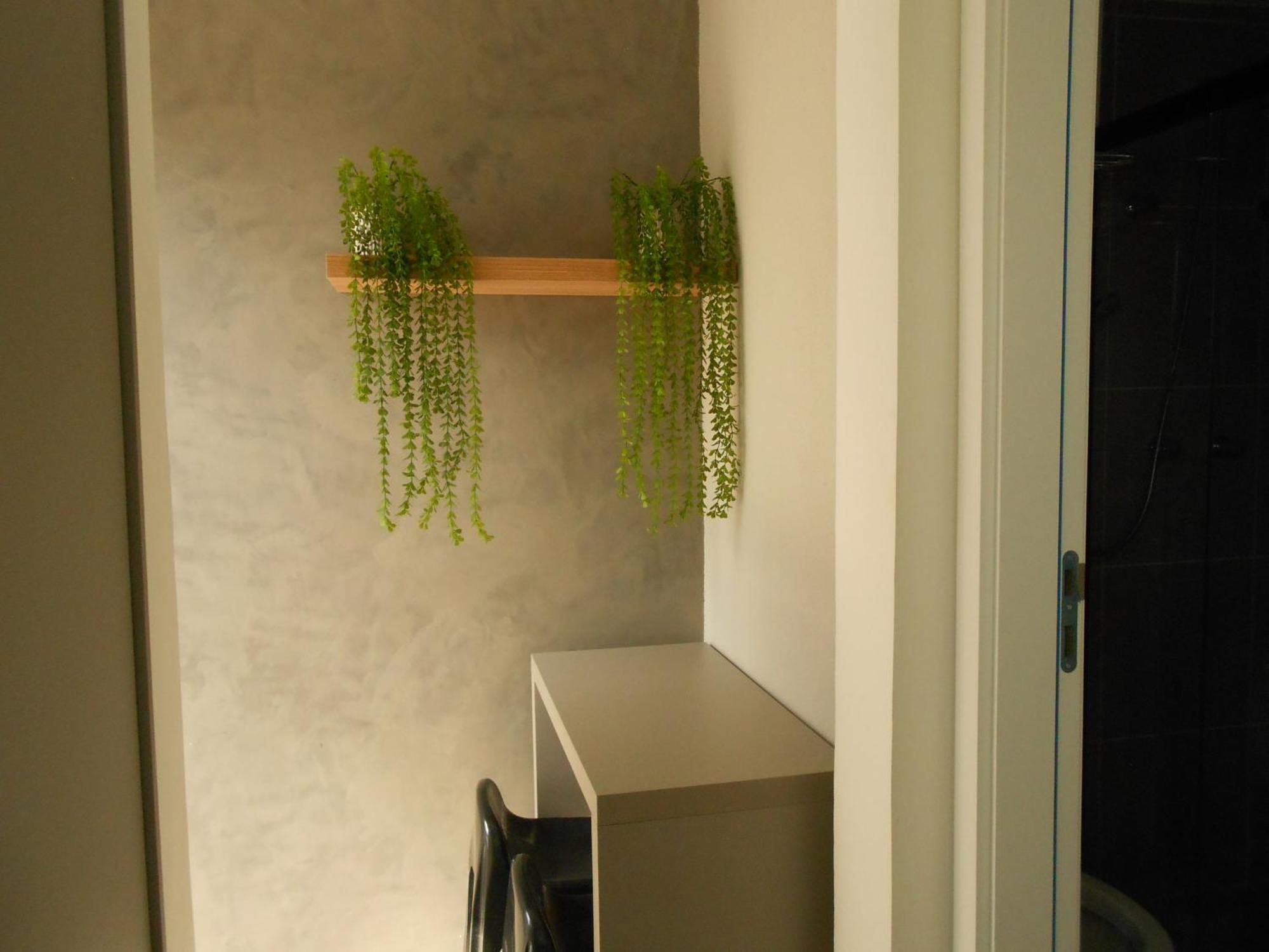 Apartamento 906 Lux Allianz Park *