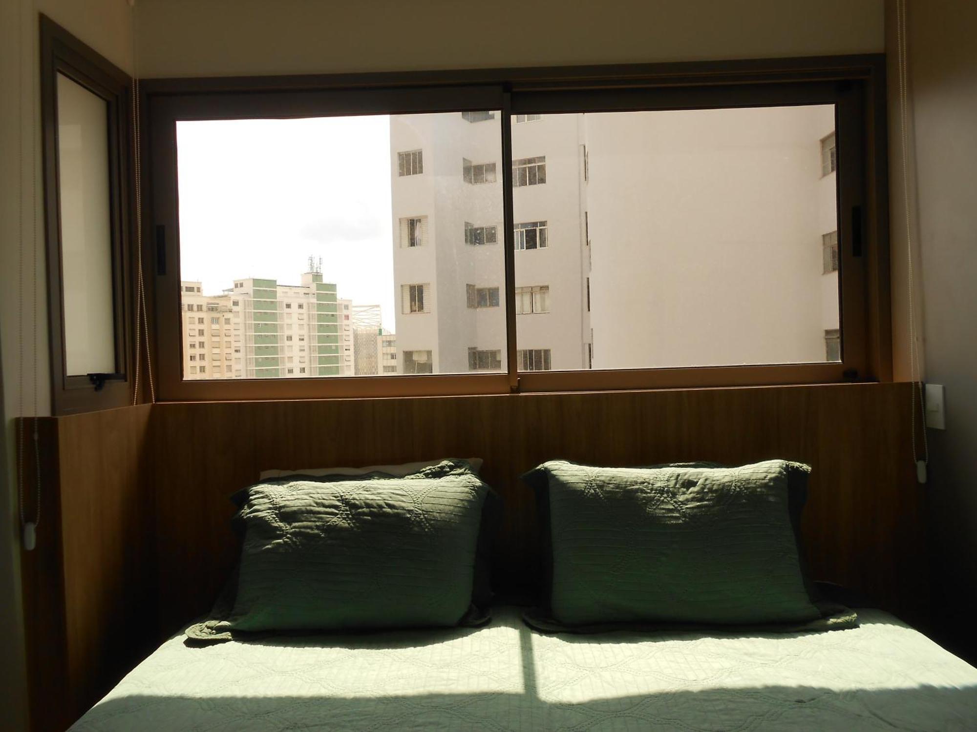 906 Lux Allianz Park Apartamento