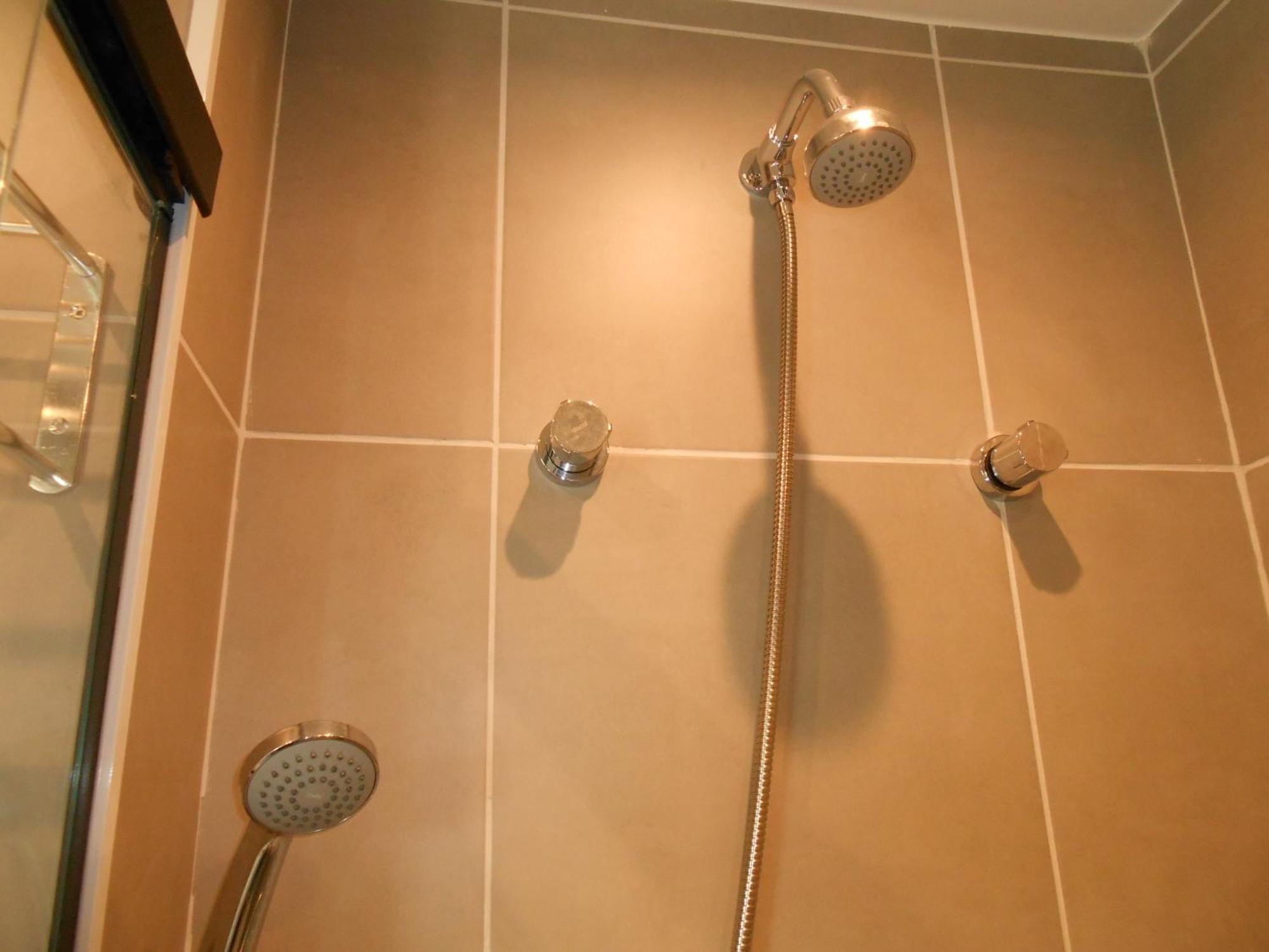 906 Lux Allianz Park Apartamento *
