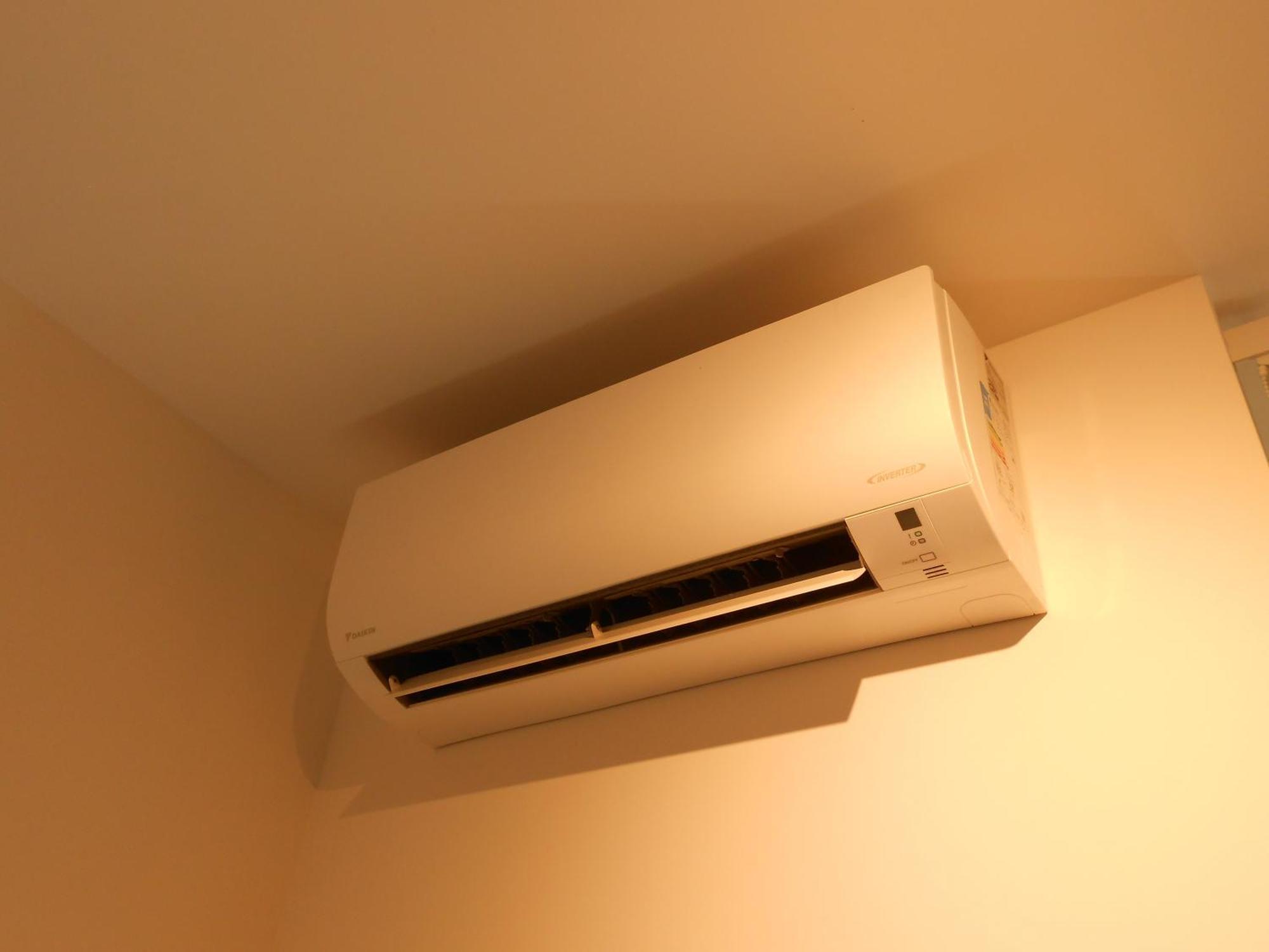 Apartamento 906 Lux Allianz Park São Paulo