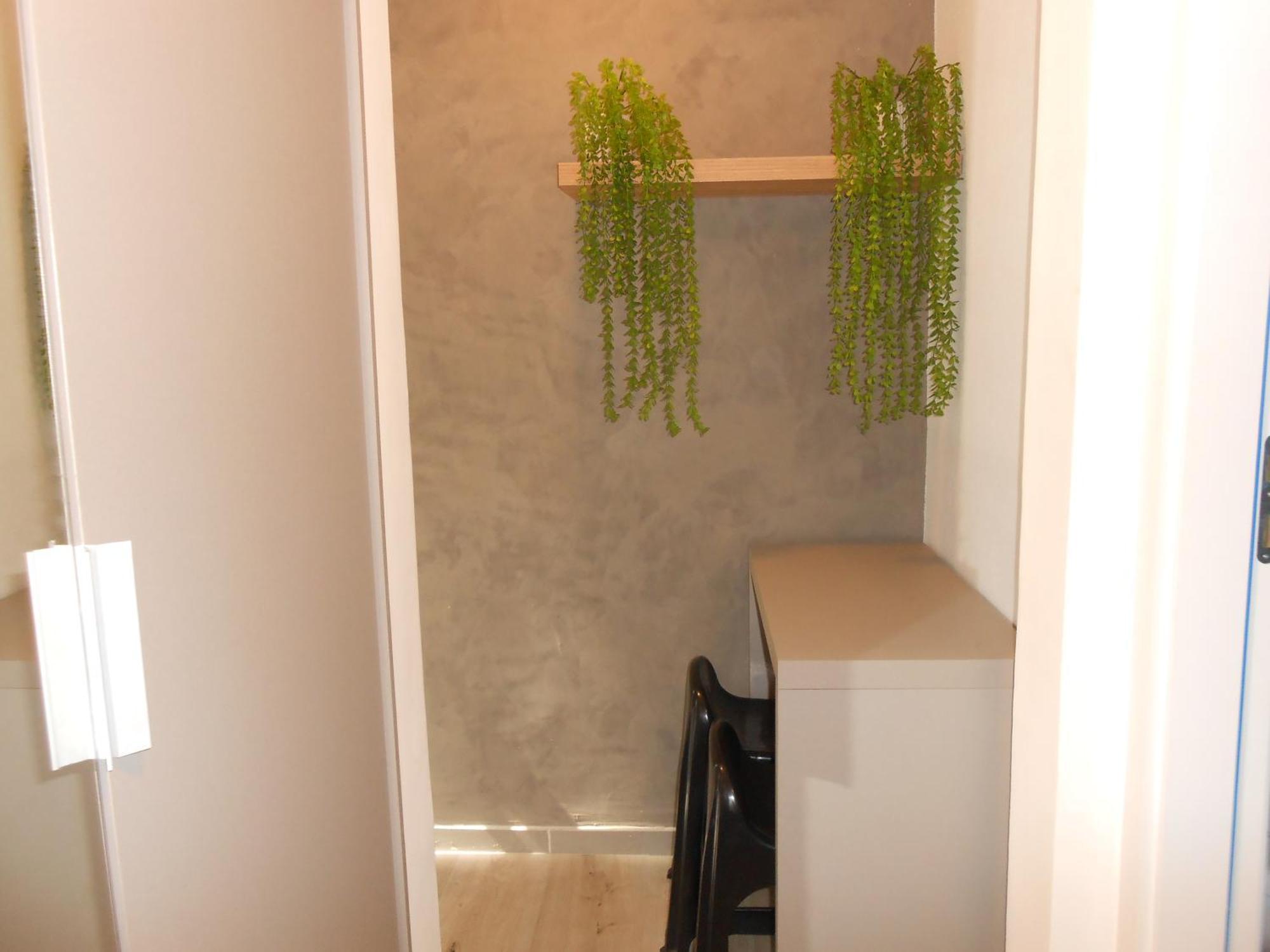 Apartamento 906 Lux Allianz Park São Paulo